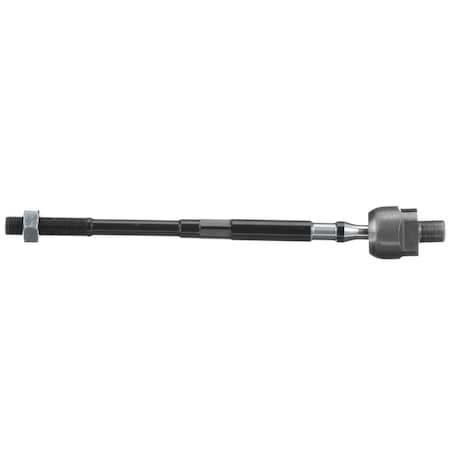 Delphi Steering Tie Rod End, TA5514 TA5514